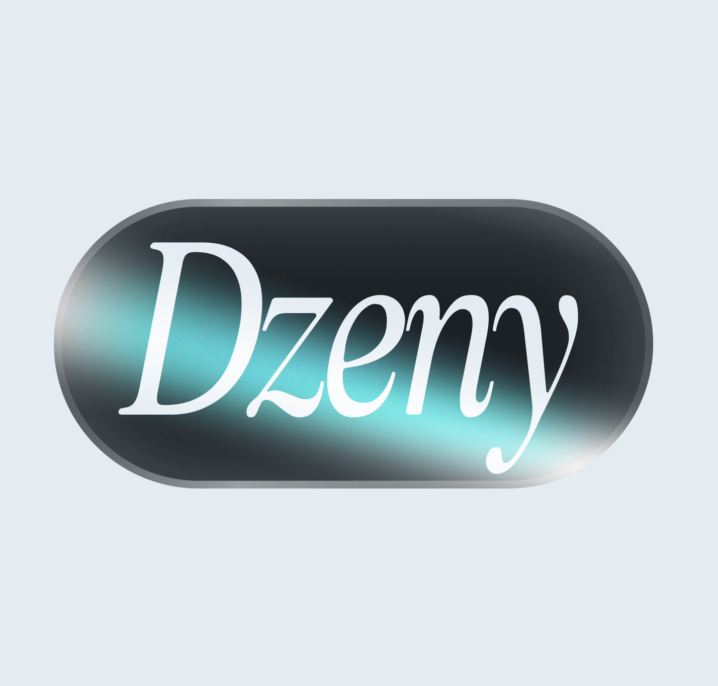 Dzeny App Screen 2